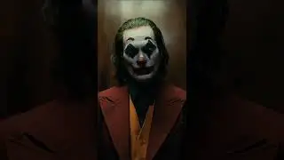 Joker - Seekae - Test & Recognis FSK 18