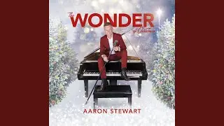 The Wonder of All of the World