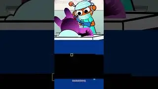 Incredibox Doctor Oren GIVES SURGERY SPRUNKI Pinki!