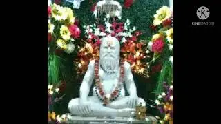 utter paschim disa se ek baba aaya tha ; baba Lata dhari bhajan #tinku Chauhan