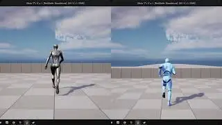 SecureCommand Meta0.0.1  0.0.2 Comparison