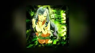 MONTAGEM MALOTE! (Brazilian funk + Phonk) &ndash; Dkzinx GG, INSANE-MANE DJ, MC Luana SP