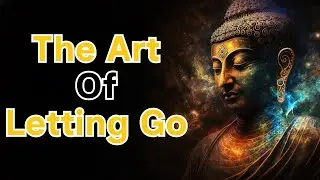 Conquer Fear, Become Free - Buddhist Lessons & Zen Stories to Calm Your Mind