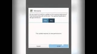 How To Download Monopoly Apk