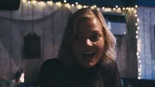 Former Self