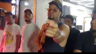Charly wey - Que Chi @Elquepuyalavainaprod 