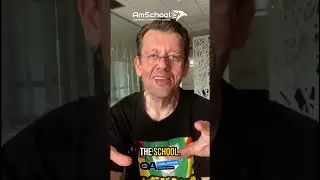 AmSchool: Școala Fără 