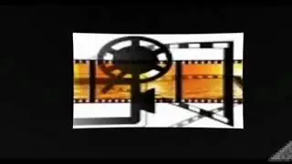 Kappan first look trailer (BY Surya,mohanlal and Arya )