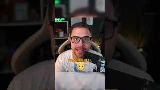🔥GALPERIN DEJA de ser el CEO de MERCADO LIBRE👆🏼CLICK AC&Aacute; para ver el VIDEO COMPLETO #inversiones