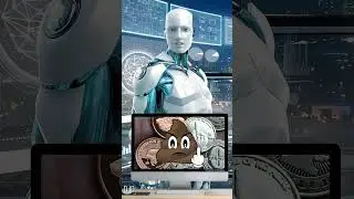 A joke told by GPT-5 about Shit-Coins (Crypto)
