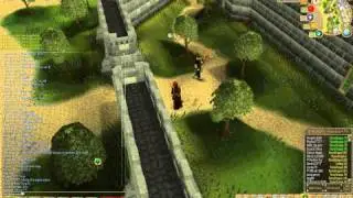 clip0001