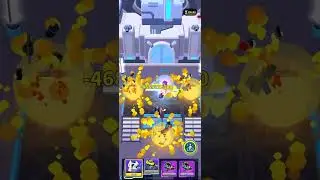 Squad Alpha - Clan Mission | ALL Torment 5 Bosses: Final Round