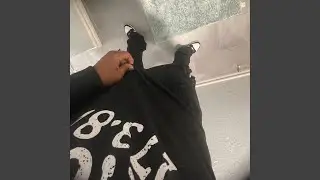 95 degrees (feat. lando, flexo & bando)