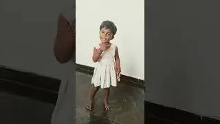எங்க அண்ணன் கோவக்காரன் தான் #tamil #song #love #music #tamilsong #dance #thirisullive #lovesongs
