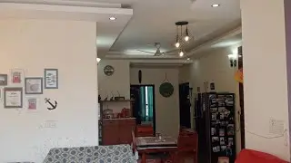 263 Sq Yard House Home Builder Floor For Sale in Gurgaon
