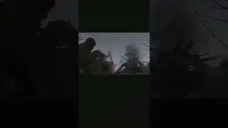 #military #war #сво #своихнебросаем #чвк #715team #zанаших #разведка #украина