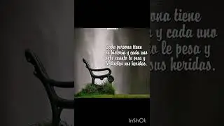 El Sabio