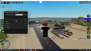 Script War Tycoon Facility V4 Best Aimbot,  AutoFarm, GunMods, Rebirth,  Esp & More