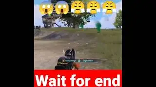 Jonathan jiggle jiggle 1v4 clutch #jonathanpubg #jonathanbgmi #shorts #youtubeshorts