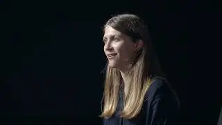 Discover the Master of Science (Mathematics and Statistics)