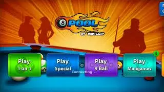 8 ball pool free 400 cash Tricks 100% working