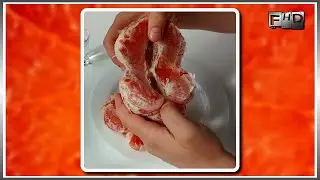 Как вырастить Грейпфрут из косточки дома (часть 1)