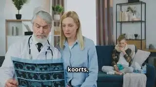De Limieten van Zelfgenezing