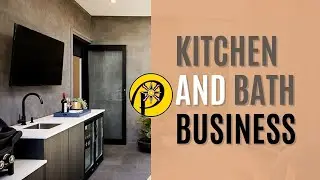 Kitchen And Bath Marketing | Home Services Marketing Agency