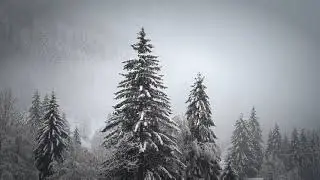 Unbelievable Places that are Hard to Believe Really Exist HD 2014 HD