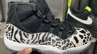 Air Jordan 11 