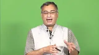 Lecture 06: Payment Systems - Card Based Systems