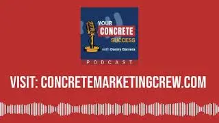 Concrete Coatings Marketing That Works