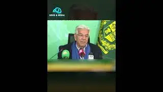 Khwaja Asif Media Talk | PTI Resignations | National Assembly