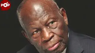Life and Times of Akintola Williams, Nigeria&rsquo;s First Chartered Accountant