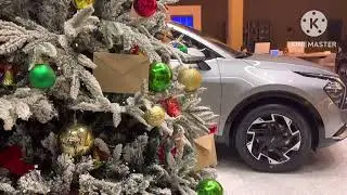 Казахстан 🇰🇿 Кокшетау.Цены на Авто 2026 год.🚘
