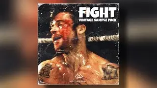 (FREE) VINTAGE SAMPLE PACK - 