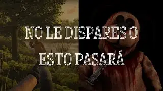 Este es el secreto para obtener el nuevo final de Duck Season.