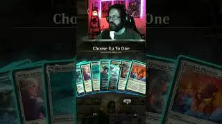 First Noctis Storm pop off