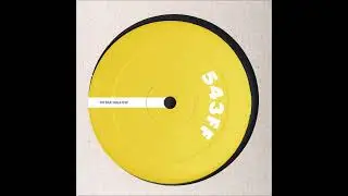 543ff - Sorry [TAR039]