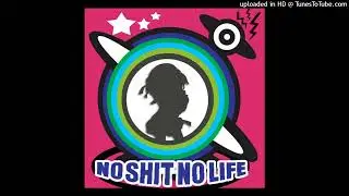 Dj Technorch - watashi dj