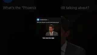 New Fed Chair: Kevin Warsh