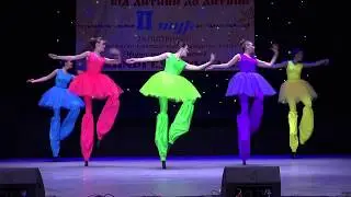 Ballet on stilts. Stiltwalkers from Ukraine.+380669969366