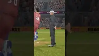 Guess the batsman part -24 #rc22 #cricket #shorts