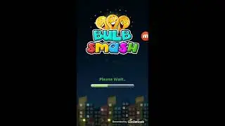 Bulb smash hack new method || unlimited paytm money|| by technical mpg