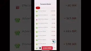 mintly app earn money free 🆓 #shrots #viral