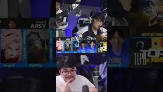 Analist EMWAN ni boss #mobilelegends #set1awanade #mlbb #mlbbxnaruto #mplindonesia #onic #tlph
