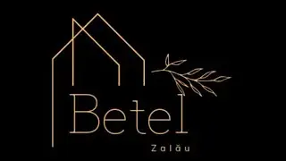 Betel Zalău | Duminica seara | 25.01.2026