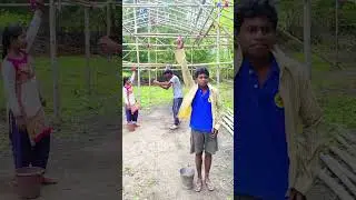#short