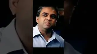 ye fas gaya