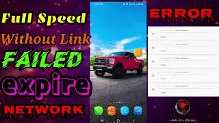 Anything save from internet Without  failed |error | All Game | Video Anything Support resume FDM